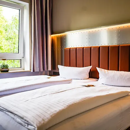 Wildeshauser Hof 4*