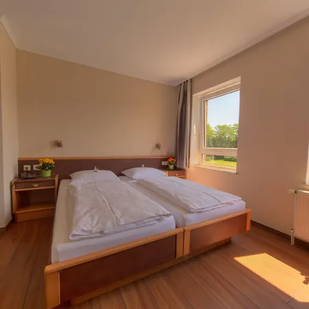 Wildeshauser Hof 4*