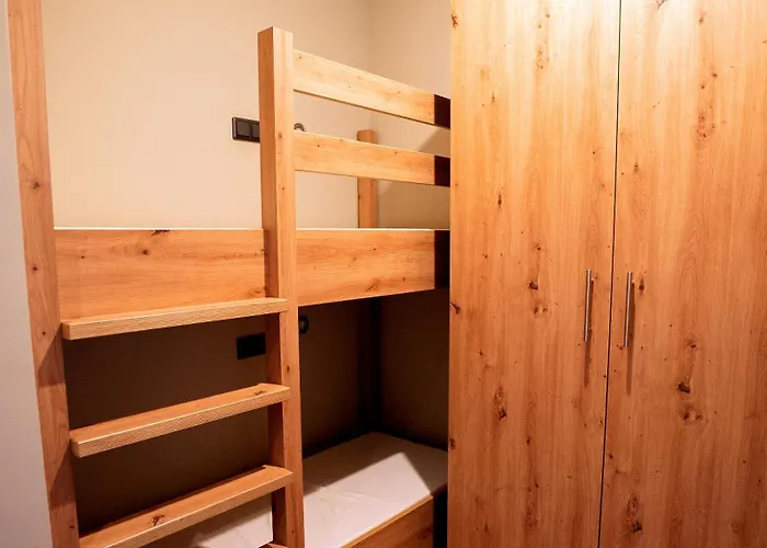 Wildeshauser Hof Wildeshausen