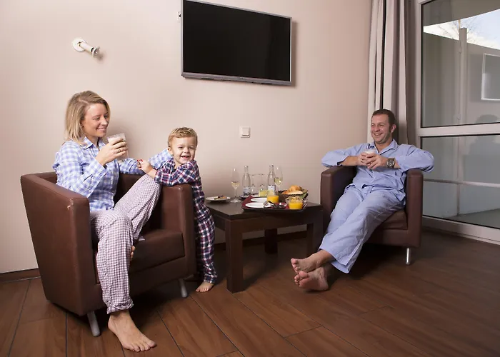 Wildeshauser Hof 4* Wildeshausen