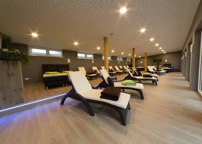 Wildeshauser Hof Wildeshausen