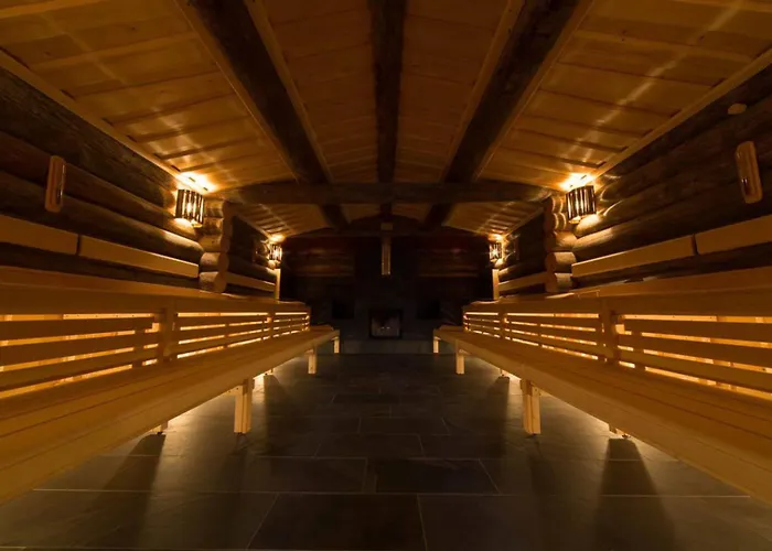 Wildeshauser Hof 4* Wildeshausen