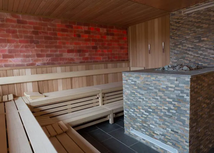 Wildeshauser Hof Hotel